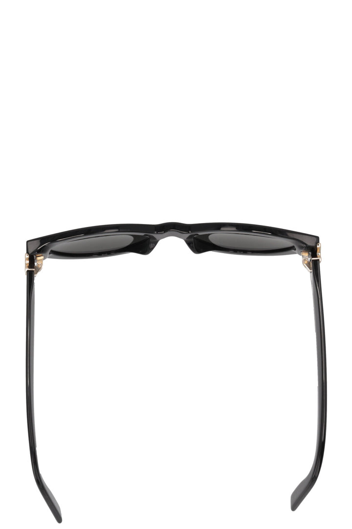 SAINT LAURENT Sunglasses Black SLM94001