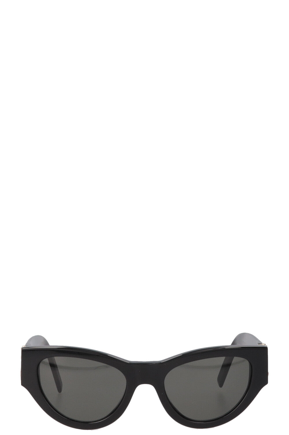 SAINT LAURENT Sunglasses Black SLM94001