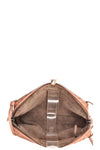 Bottega Veneta Nodini Bag Powder