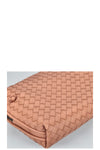 Bottega Veneta Nodini Bag Powder