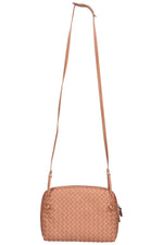 Bottega Veneta Nodini Bag Powder