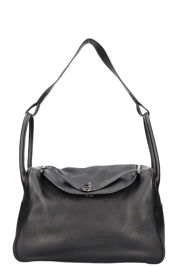 HERMES LINDY
