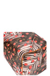 LOUIS VUITTON Jungle Dots Speedy 30 MNG