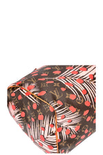 LOUIS VUITTON Jungle Dots Speedy 30 MNG