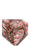 LOUIS VUITTON Jungle Dots Speedy 30 MNG