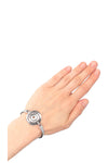 BVLGARI Astrale Bracelet White Gold