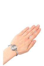 BVLGARI Astrale Bracelet White Gold