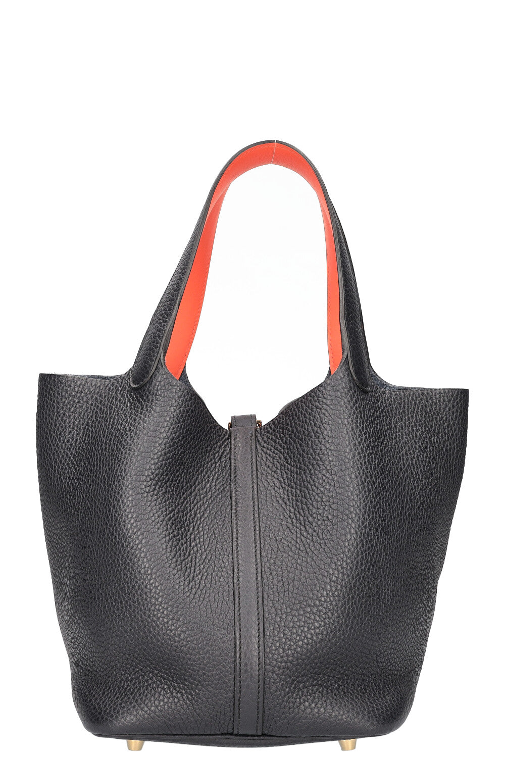 Picotin bleu nuit hotsell