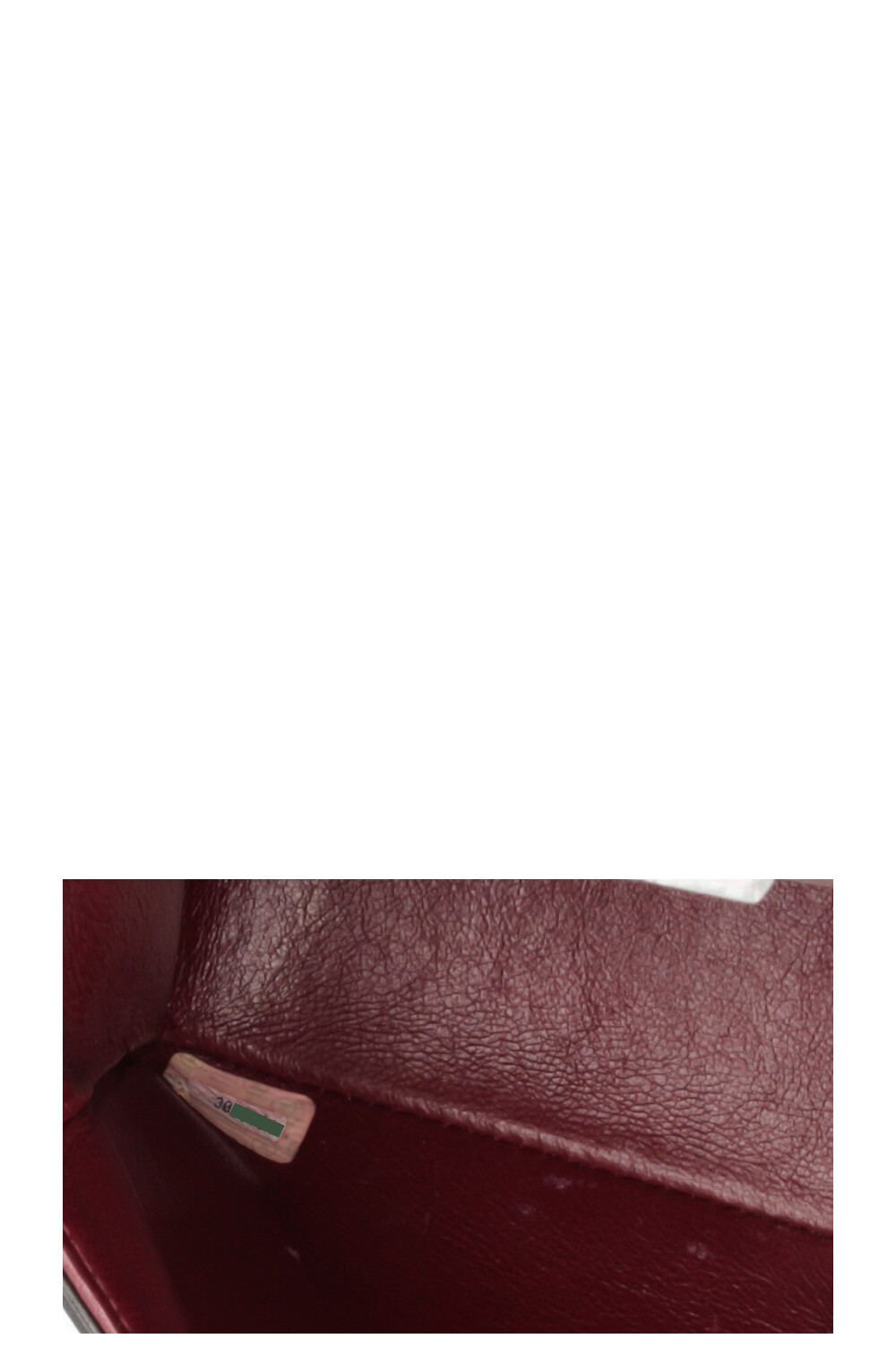 Chanel diana bag medium clearance
