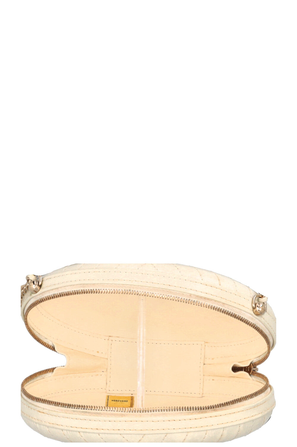 CHANEL La Pausa Bag