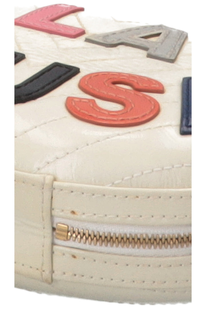 CHANEL La Pausa Bag