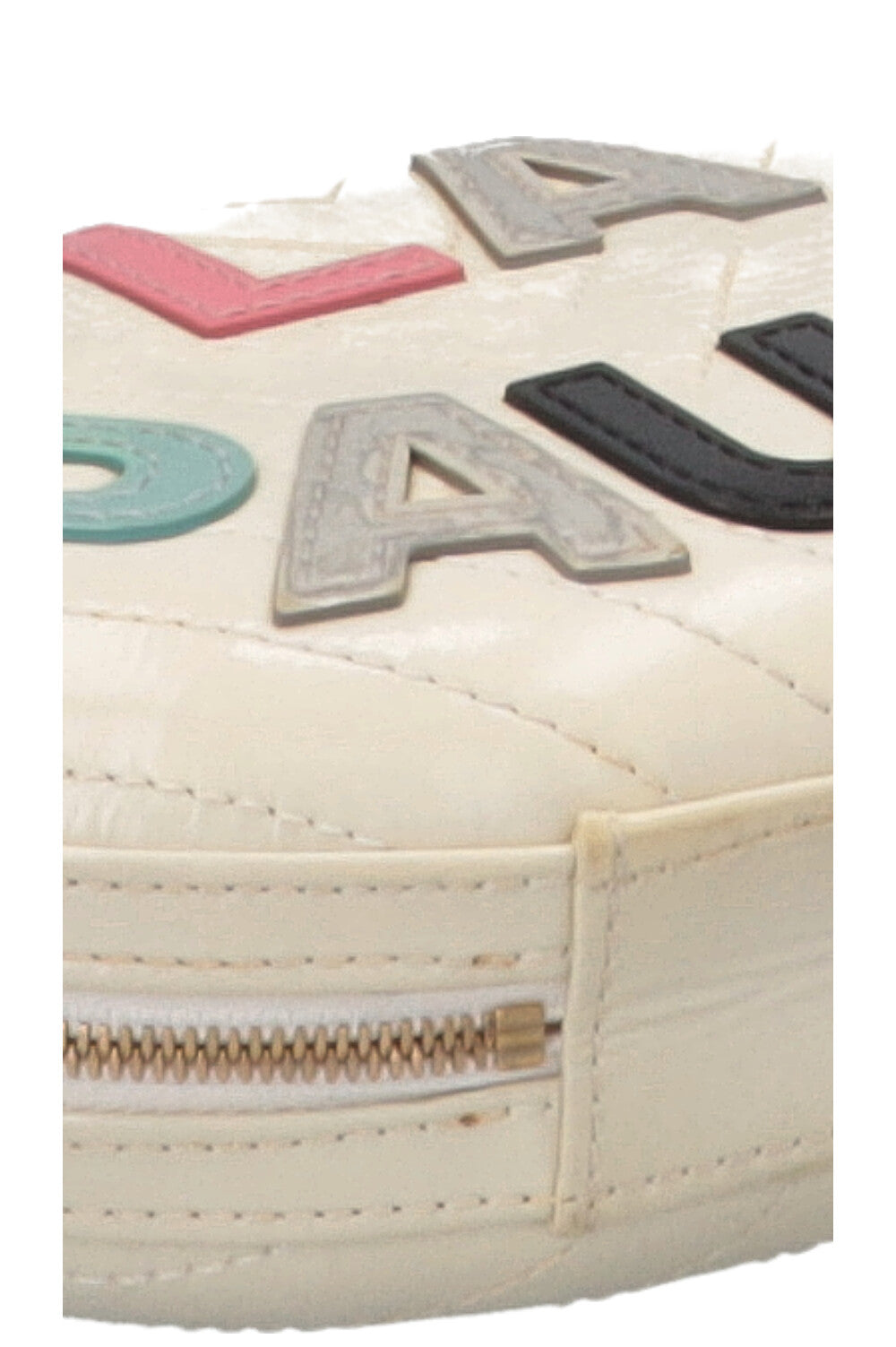 CHANEL La Pausa Bag