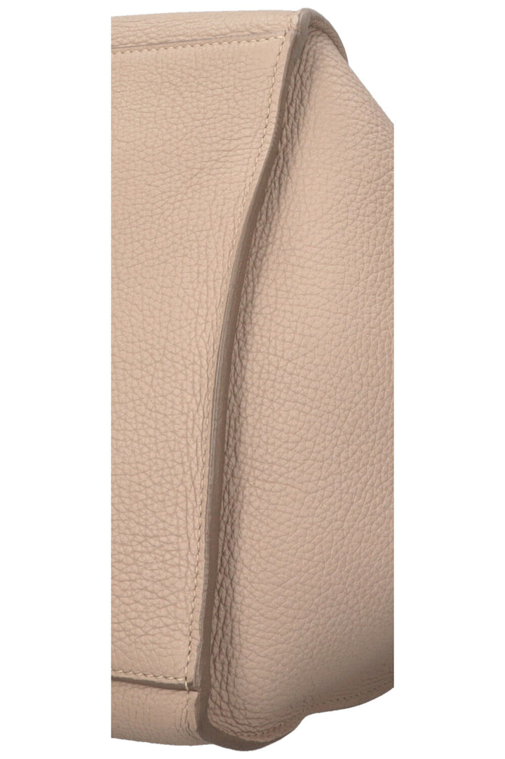 CELINE Small Big Bag Light Taupe
