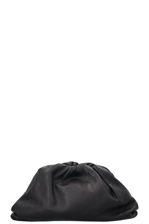 BOTTEGA VENETA La Pochette Noire