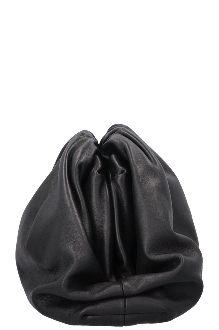 BOTTEGA VENETA The Pouch Black