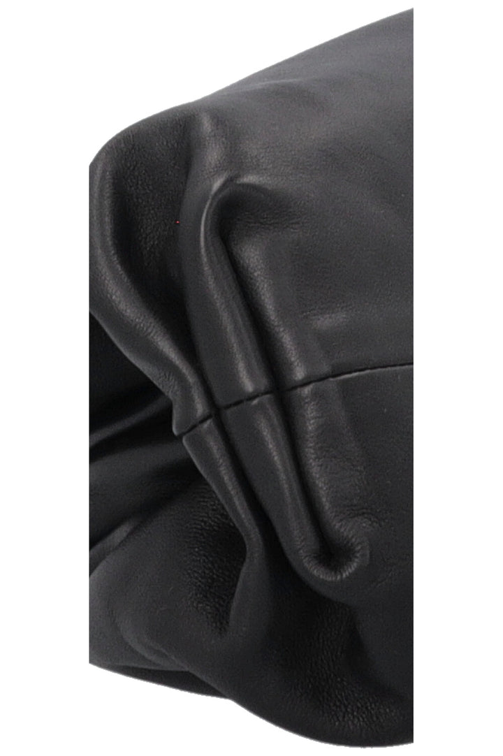 BOTTEGA VENETA The Pouch Black