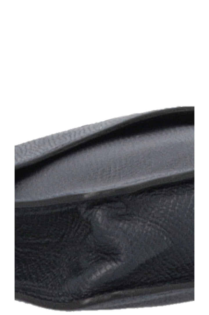 HERMÈS Floride Belt Bag Darkblue