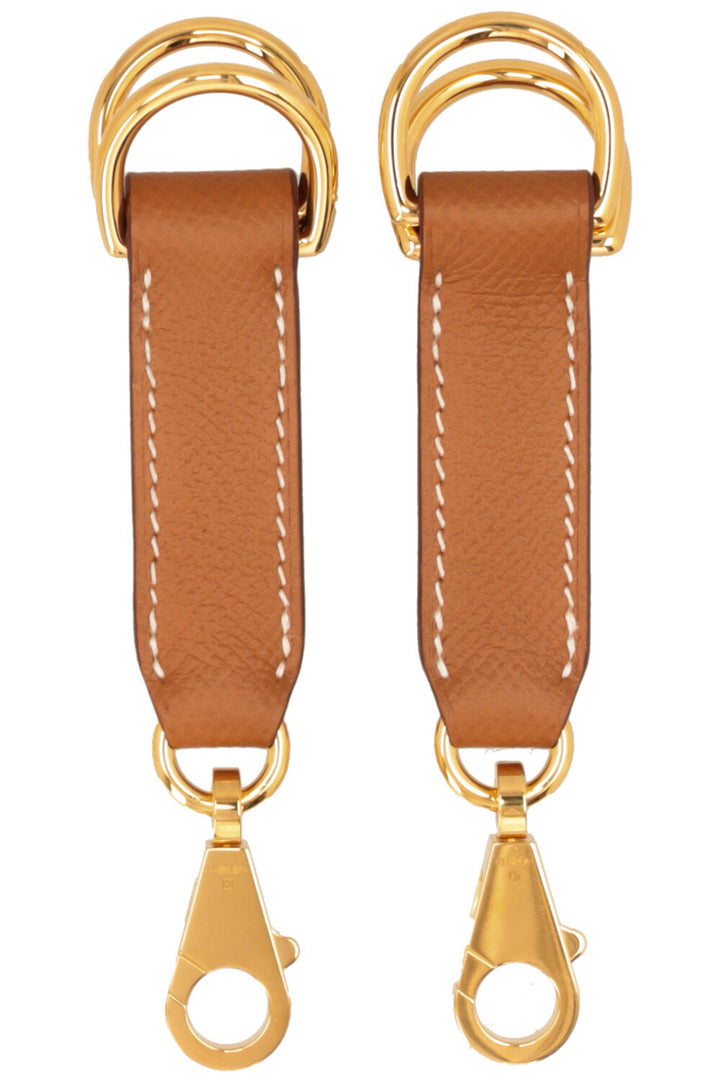 HERMÈS Attaché Soie Extender