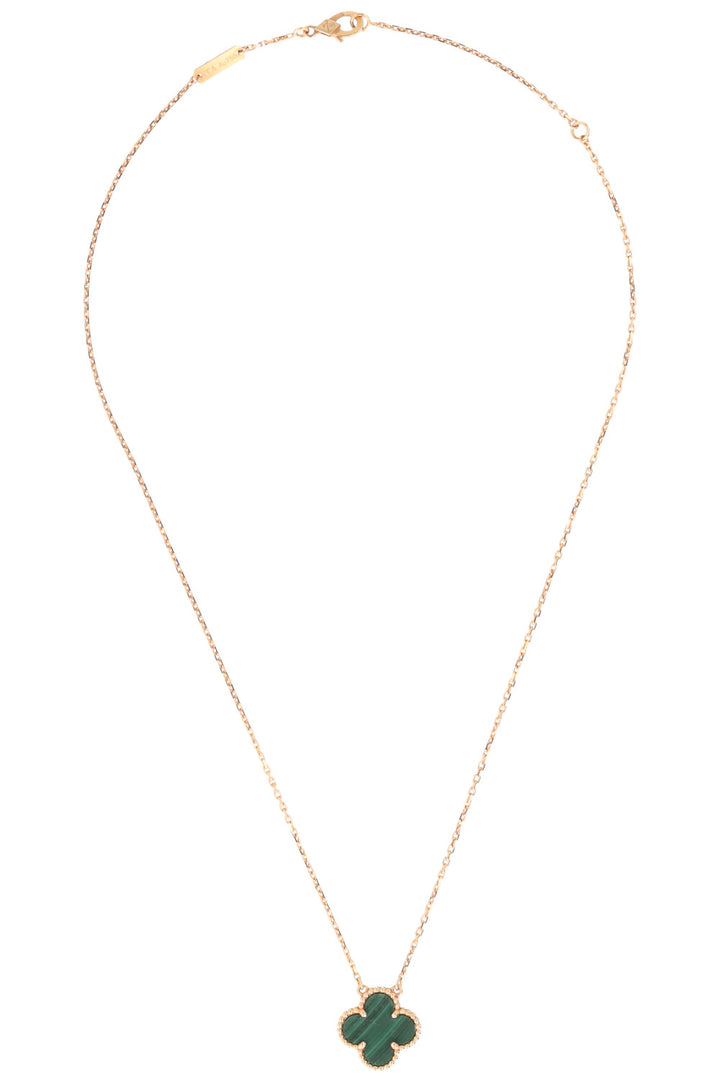 We Love: Zeitlos und für immer elegant! Qualität zahlt sich aus, diese Schönheit werden wir für immer tragen.&nbsp;