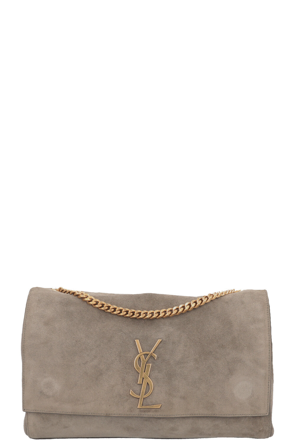 Saint laurent medium kate bag online