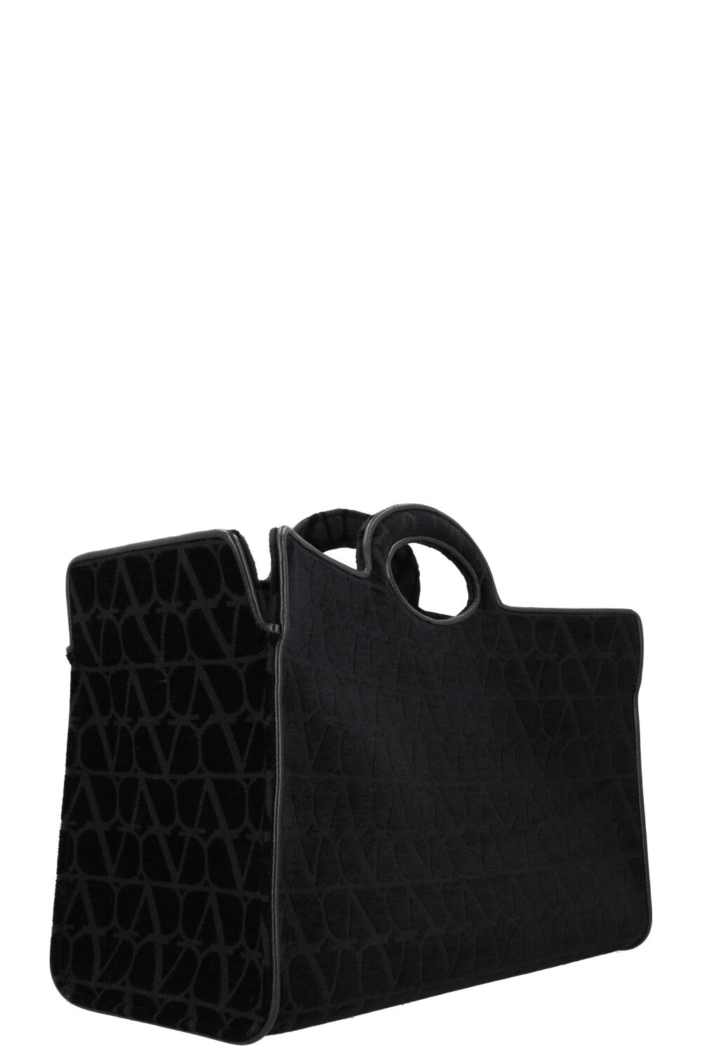 【VALENTINO】LE TROISIEME RUBBER TOTE BAG 19474821_54147028_600.jpg