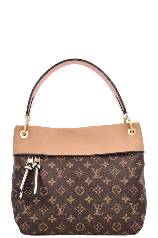 LOUIS VUITTON Tuileries Bag