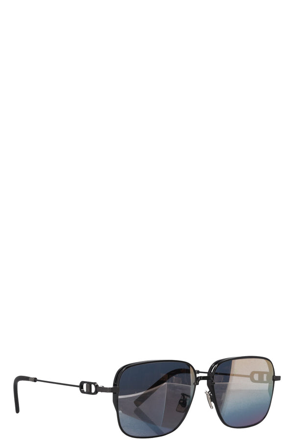 CHRISTIAN DIOR CD Link N1U Sunglasses