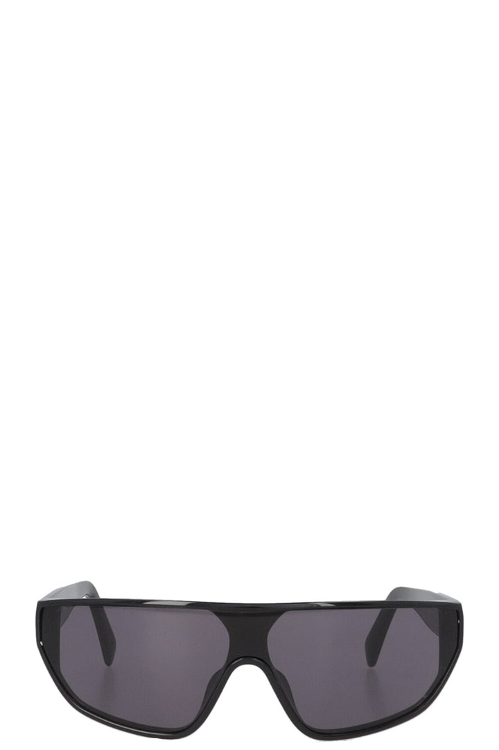 CELINE Sunglasses CL401951 Black