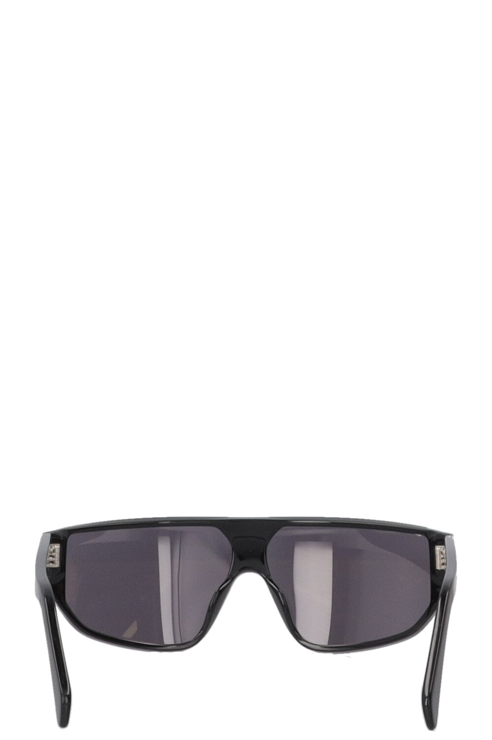 CELINE Sunglasses CL401951 Black