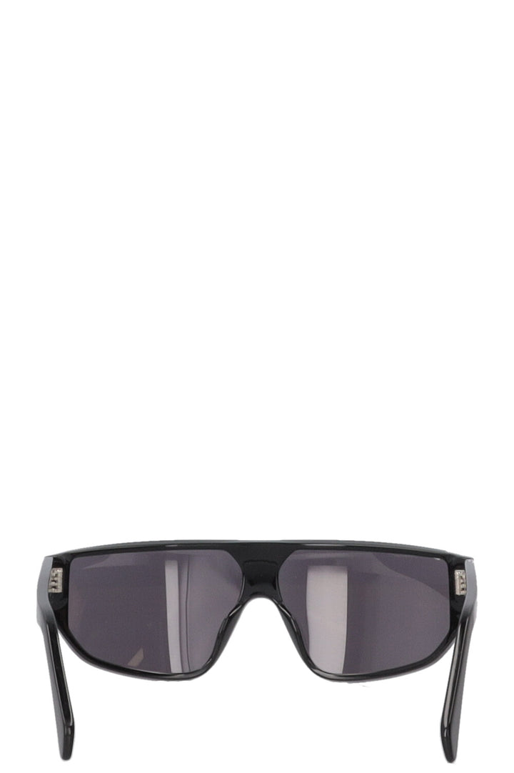 CELINE Sunglasses CL401951 Black