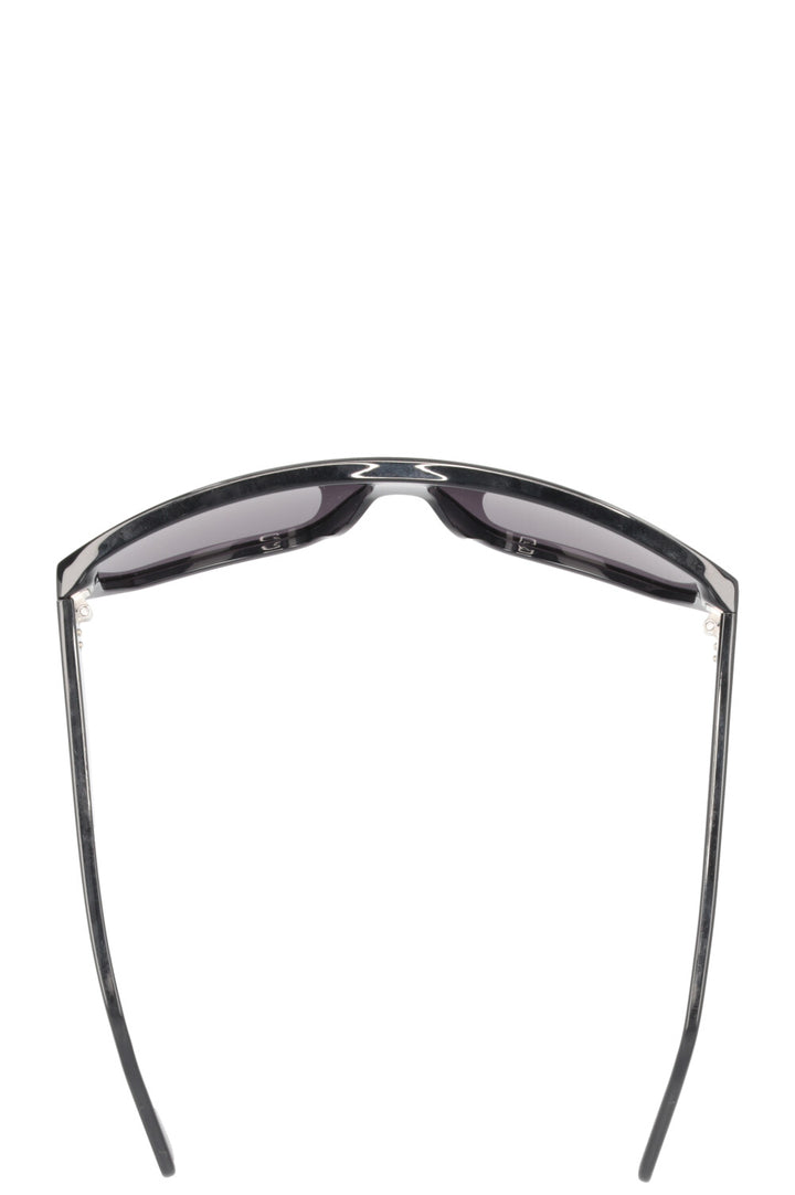 CELINE Sunglasses CL401951 Black