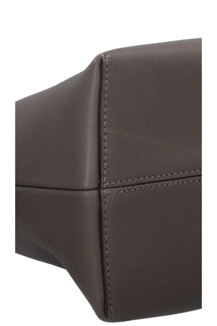 FENDI By the Way Bag Medium Grey