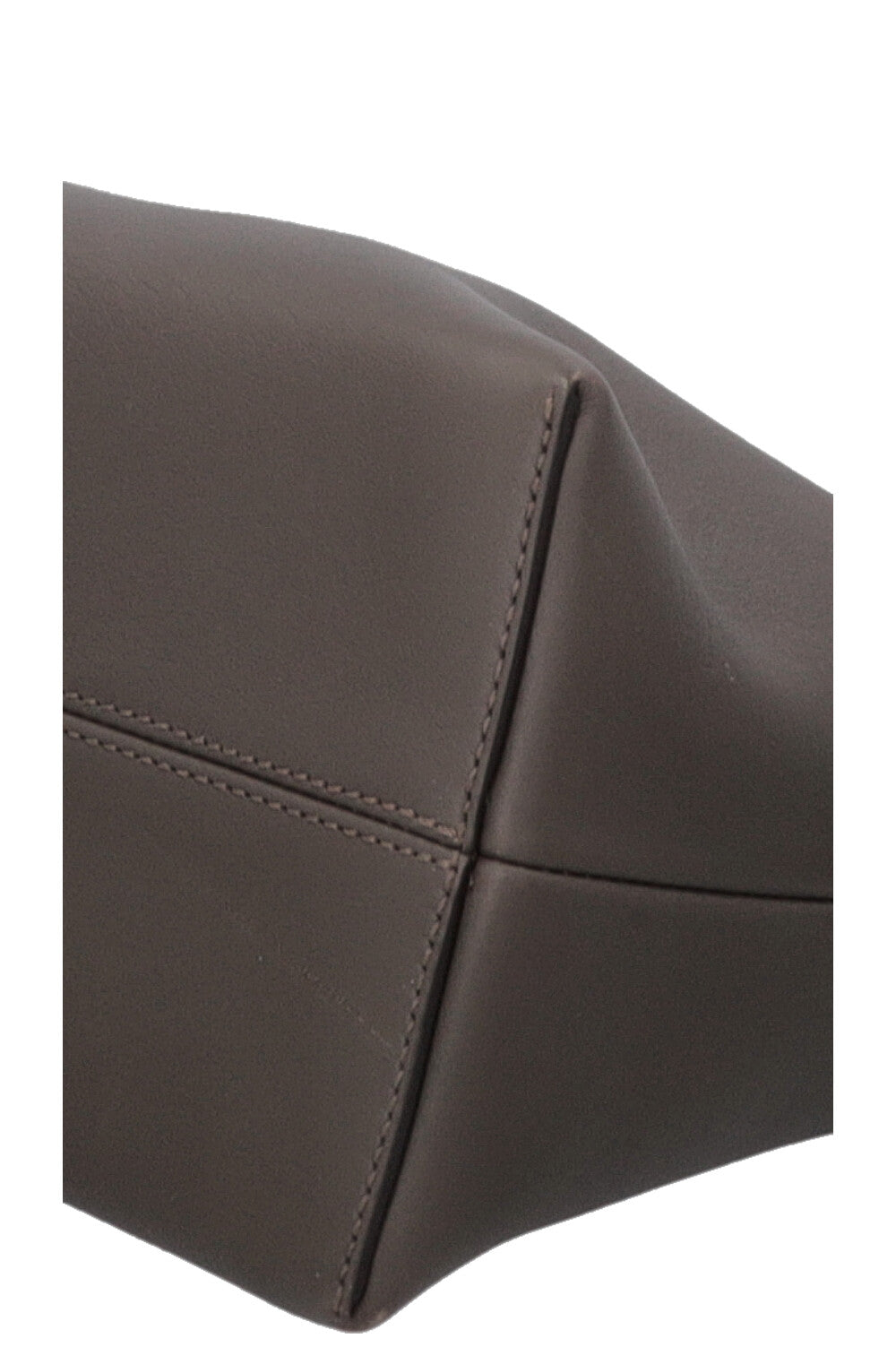 FENDI By the Way Bag Medium Grey