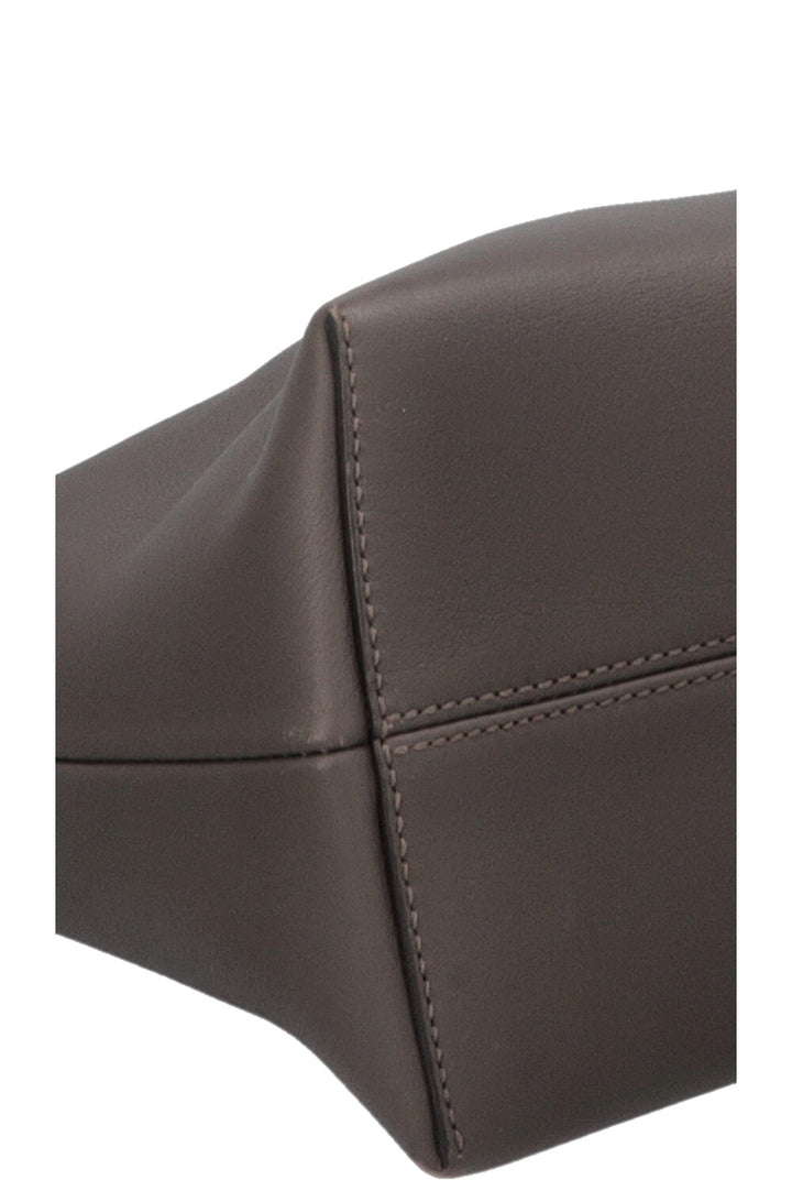 FENDI By the Way Bag Medium Grey