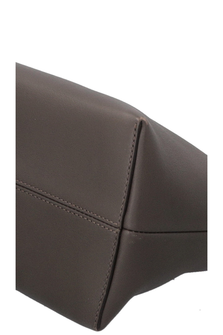 FENDI By the Way Bag Medium Grey