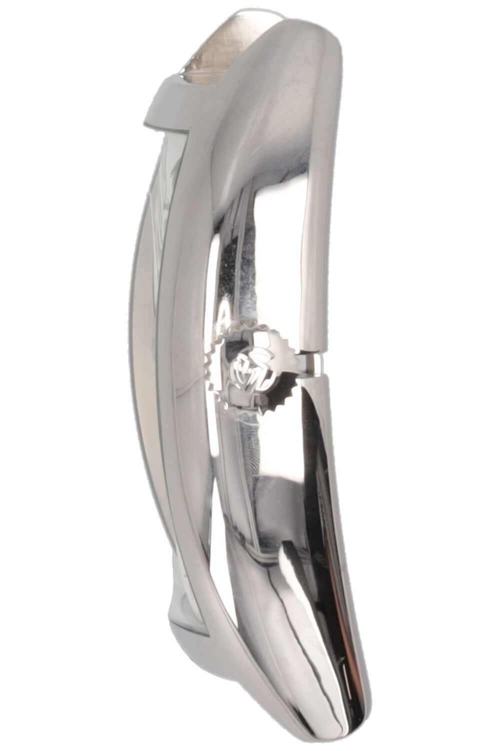 FRANCK MULLER Dual time- Curvex Desk Clock