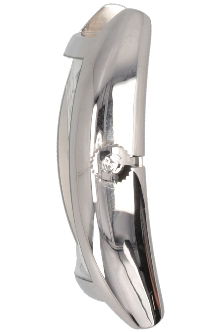 FRANCK MULLER Dual time- Curvex Desk Clock
