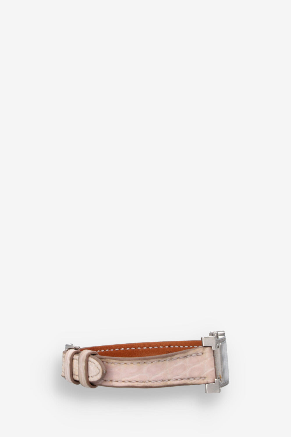 Hermes Uhr Gr 20