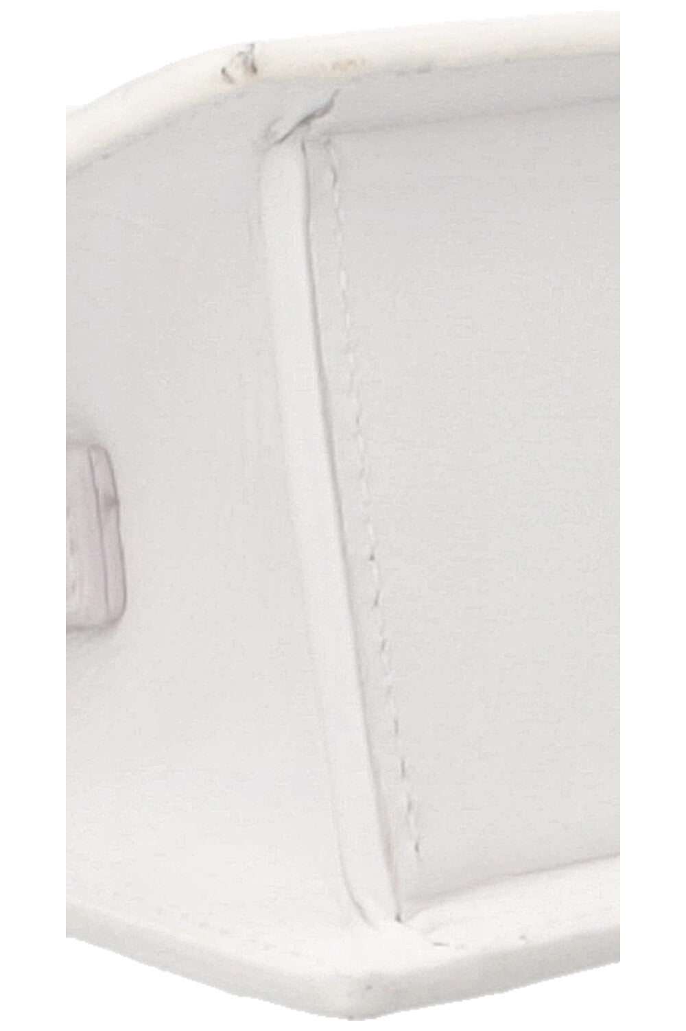 JACQUEMUS Sac bandoulière Le Chiquito Noeud