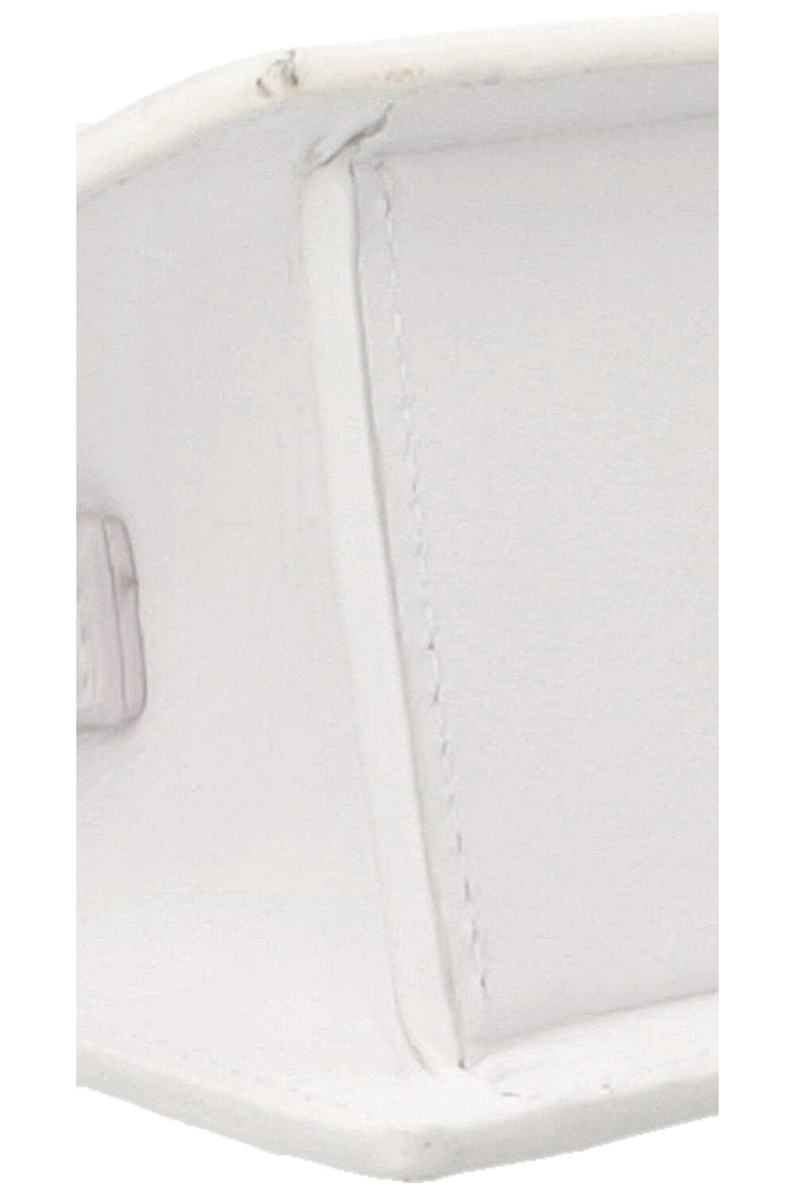 JACQUEMUS Sac bandoulière Le Chiquito Noeud