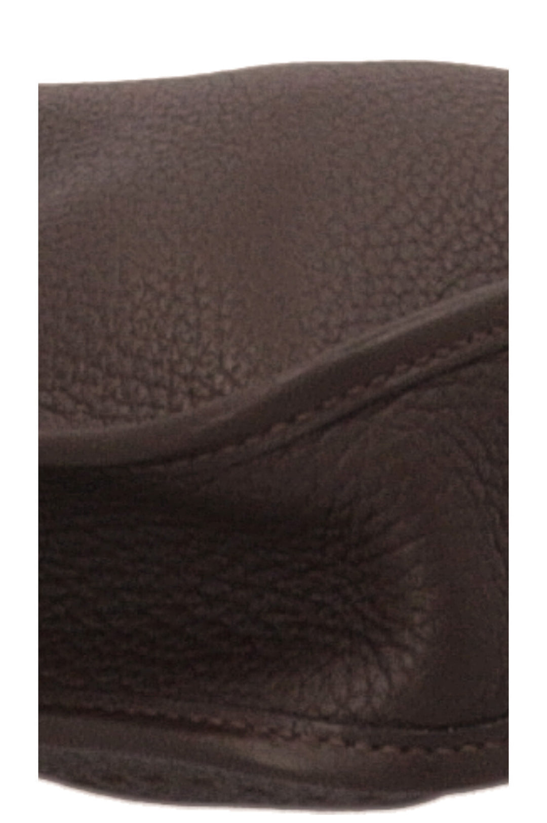 HERMÈS Evelyne 16 TPM Clemence Ébène Havane