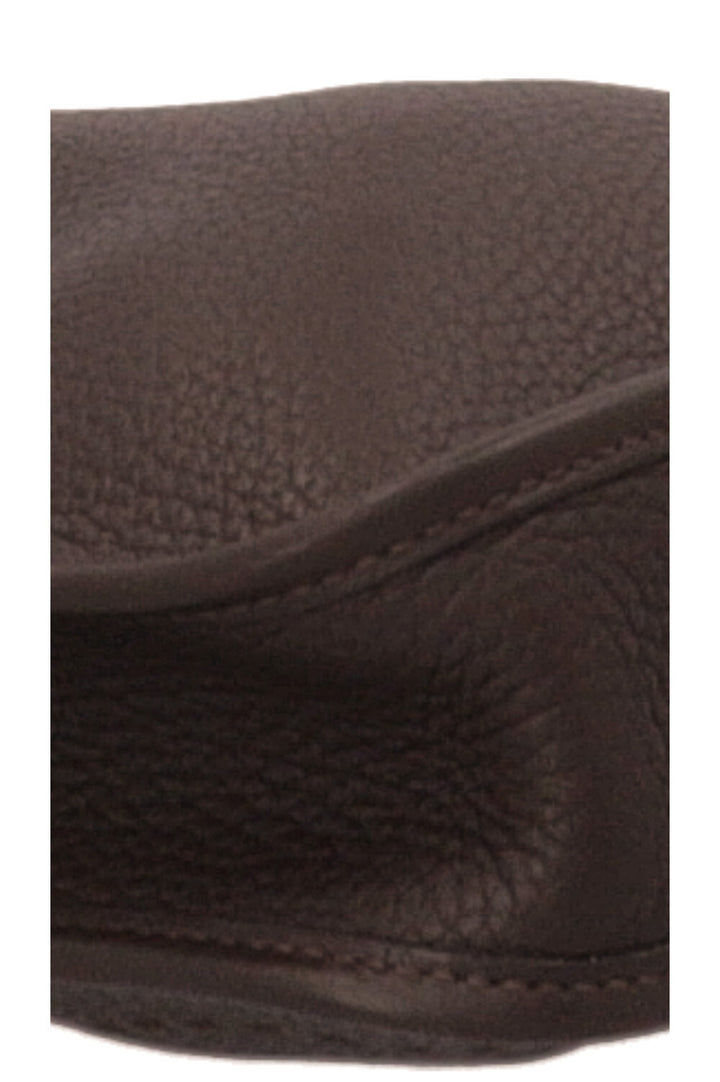 HERMÈS Evelyne 16 TPM Clemence Ébène Havane