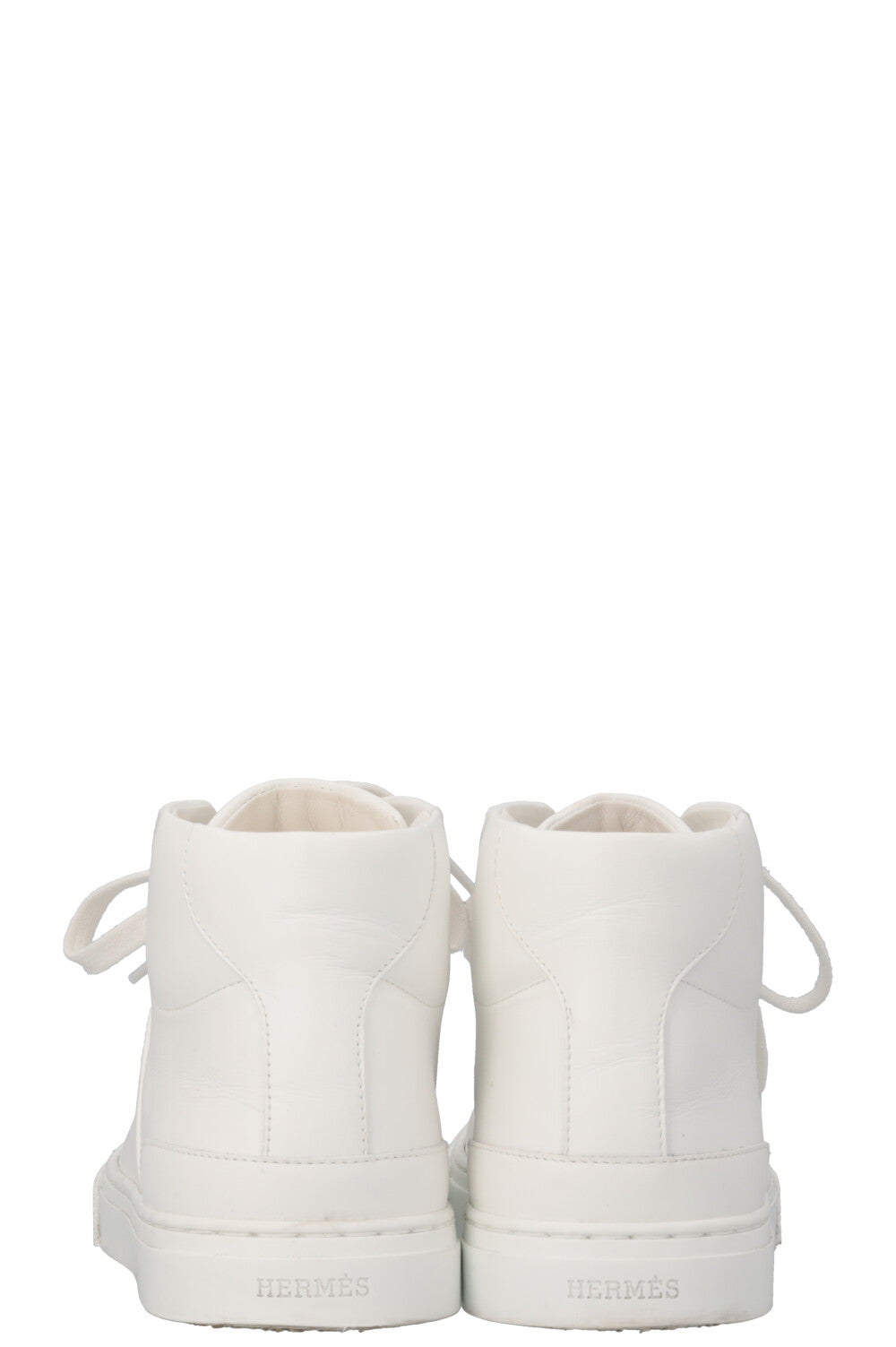 HERMÈS Daydream Sneakers White