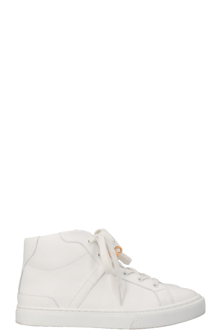 HERMÈS Daydream Sneakers White