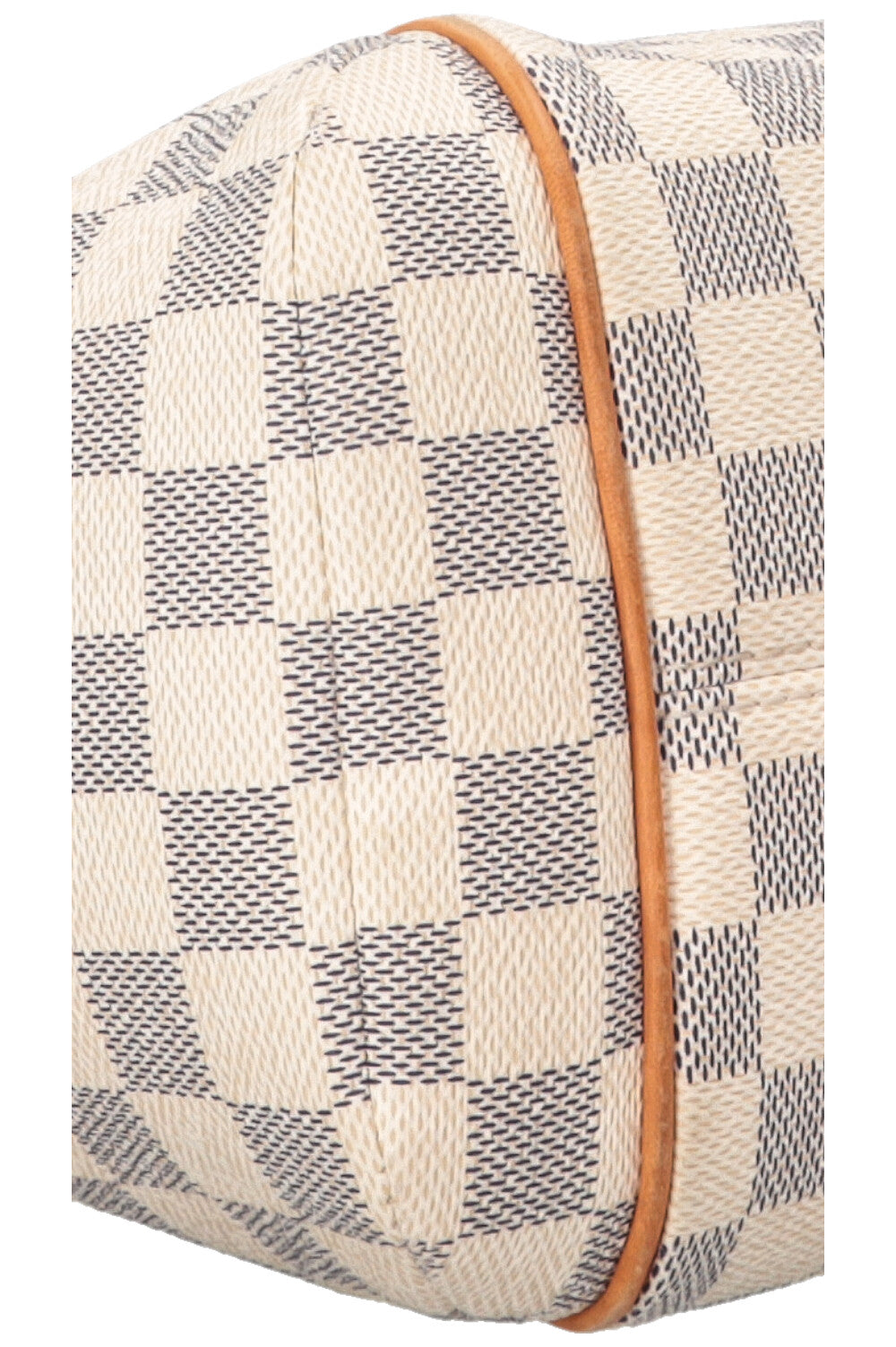 LOUIS VUITTON Totally PM Damier Azur