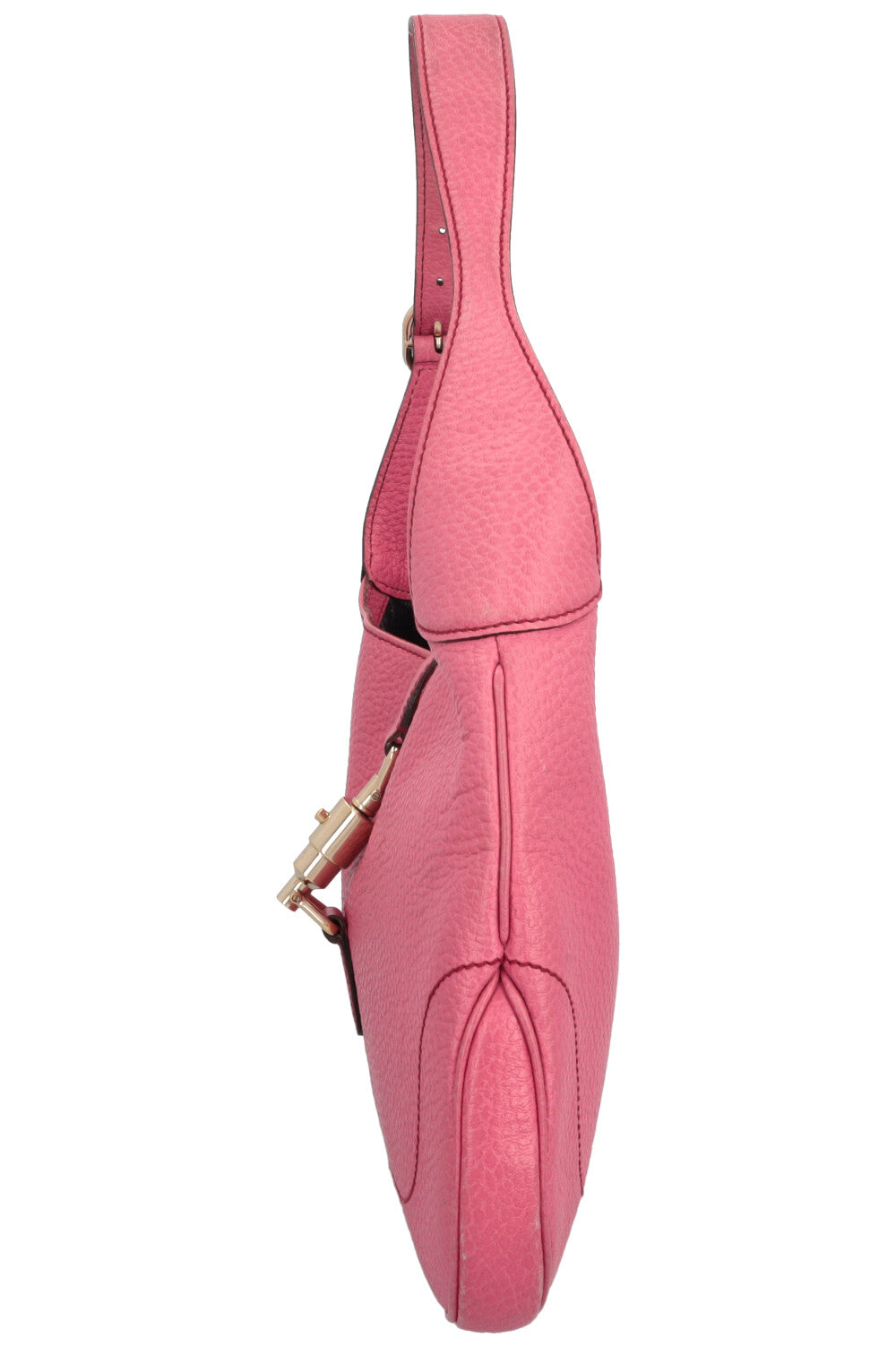 GUCCI Jackie Bag Pink