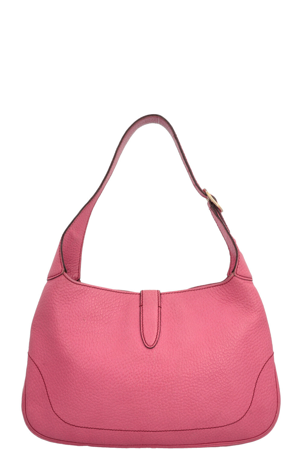 GUCCI Jackie Bag Pink
