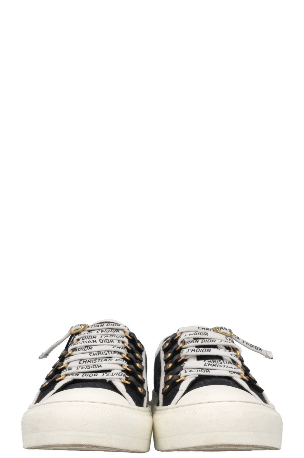 Dior walk n dior sneakers price online