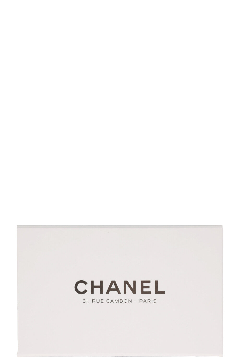 CHANEL Micro Bowling Bag Velvet Black