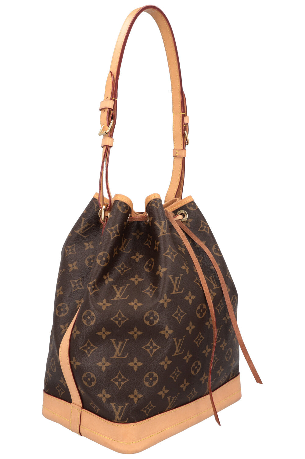 LOUIS VUITTON Grand Noe MNG – REAWAKE